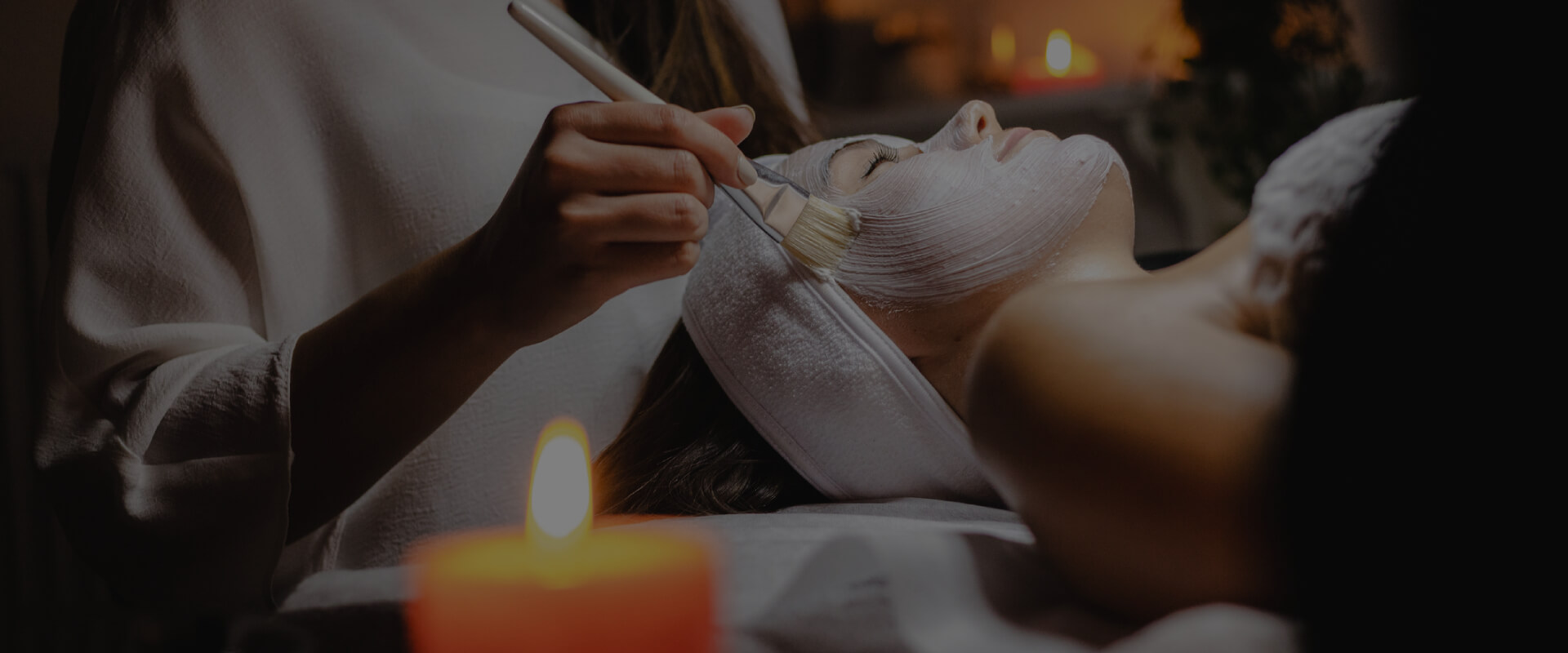 contact-reservation-ideal-clean-DR-wemmel